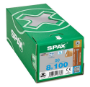 Afbeelding - https-www-ez-catalog-nl-Asset-78f179cceaab4ae1a136c2936e1f9fd7-ImageFullSize-0257000801005-4003530177880-1-jpg